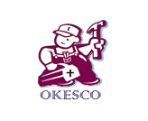 Okecho And Sons